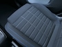 Citroën C3 1.2 Turbo 100pk Plus | Bluetooth | DAB | Cruise Controle