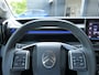 Citroën C3 1.2 Turbo 100pk Plus | Bluetooth | DAB | Cruise Controle