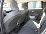 Citroën C3 1.2 Turbo 100pk Plus | Bluetooth | DAB | Cruise Controle