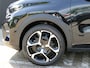 Citroën C3 1.2 Turbo 100pk Plus | Bluetooth | DAB | Cruise Controle