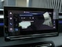 Citroën C3 1.2 Turbo 100pk Plus | Bluetooth | DAB | Cruise Controle
