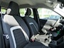 Citroën C3 1.2 Turbo 100pk Plus | Bluetooth | DAB | Cruise Controle