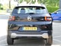 Citroën C3 1.2 Turbo 100pk Plus | Bluetooth | DAB | Cruise Controle