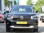 Citroën C3 1.2 Turbo 100pk Plus | Bluetooth | DAB | Cruise Controle