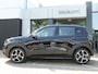Citroën C3 1.2 Turbo 100pk Plus | Bluetooth | DAB | Cruise Controle