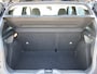 Citroën C3 1.2 Turbo 100pk Plus | Bluetooth | DAB | Cruise Controle
