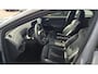 Volkswagen ID.4 Pure 52 kWh | Android/Carplay | LED | 18"Lm | ACC // 06-2026 verwacht //