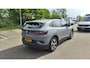 Volkswagen ID.4 Pure 52 kWh | Android/Carplay | LED | 18"Lm | ACC // 06-2026 verwacht //