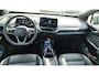 Volkswagen ID.4 Pure 52 kWh | Android/Carplay | LED | 18"Lm | ACC // 06-2026 verwacht //