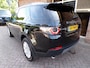 Land Rover Discovery Sport 2.0 TD4 HSE Luxury 7persoons / Automaat / Navi / Panoramadak
