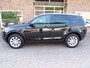 Land Rover Discovery Sport 2.0 TD4 HSE Luxury 7persoons / Automaat / Navi / Panoramadak