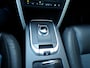 Land Rover Discovery Sport 2.0 TD4 HSE Luxury 7persoons / Automaat / Navi / Panoramadak