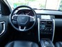 Land Rover Discovery Sport 2.0 TD4 HSE Luxury 7persoons / Automaat / Navi / Panoramadak