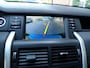 Land Rover Discovery Sport 2.0 TD4 HSE Luxury 7persoons / Automaat / Navi / Panoramadak