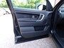 Land Rover Discovery Sport 2.0 TD4 HSE Luxury 7persoons / Automaat / Navi / Panoramadak