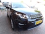Land Rover Discovery Sport 2.0 TD4 HSE Luxury 7persoons / Automaat / Navi / Panoramadak