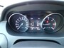 Land Rover Discovery Sport 2.0 TD4 HSE Luxury 7persoons / Automaat / Navi / Panoramadak