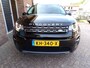 Land Rover Discovery Sport 2.0 TD4 HSE Luxury 7persoons / Automaat / Navi / Panoramadak