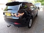 Land Rover Discovery Sport 2.0 TD4 HSE Luxury 7persoons / Automaat / Navi / Panoramadak