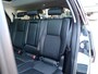 Land Rover Discovery Sport 2.0 TD4 HSE Luxury 7persoons / Automaat / Navi / Panoramadak