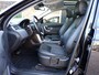 Land Rover Discovery Sport 2.0 TD4 HSE Luxury 7persoons / Automaat / Navi / Panoramadak