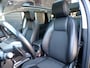 Land Rover Discovery Sport 2.0 TD4 HSE Luxury 7persoons / Automaat / Navi / Panoramadak
