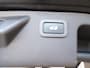 Land Rover Discovery Sport 2.0 TD4 HSE Luxury 7persoons / Automaat / Navi / Panoramadak