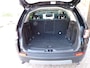 Land Rover Discovery Sport 2.0 TD4 HSE Luxury 7persoons / Automaat / Navi / Panoramadak