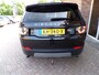 Land Rover Discovery Sport 2.0 TD4 HSE Luxury 7persoons / Automaat / Navi / Panoramadak