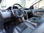 Land Rover Discovery Sport 2.0 TD4 HSE Luxury 7persoons / Automaat / Navi / Panoramadak