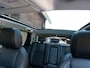Land Rover Discovery Sport 2.0 TD4 HSE Luxury 7persoons / Automaat / Navi / Panoramadak