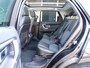 Land Rover Discovery Sport 2.0 TD4 HSE Luxury 7persoons / Automaat / Navi / Panoramadak