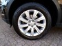 Land Rover Discovery Sport 2.0 TD4 HSE Luxury 7persoons / Automaat / Navi / Panoramadak
