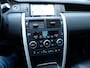 Land Rover Discovery Sport 2.0 TD4 HSE Luxury 7persoons / Automaat / Navi / Panoramadak