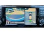 Nissan Qashqai 1.2 115pk DIG-T N-Connecta Navi - Camera 360° - Trekhaak