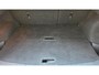 Nissan Qashqai 1.2 115pk DIG-T N-Connecta Navi - Camera 360° - Trekhaak