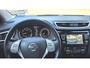 Nissan Qashqai 1.2 115pk DIG-T N-Connecta Navi - Camera 360° - Trekhaak