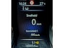 Nissan Qashqai 1.2 115pk DIG-T N-Connecta Navi - Camera 360° - Trekhaak