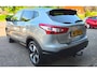 Nissan Qashqai 1.2 115pk DIG-T N-Connecta Navi - Camera 360° - Trekhaak