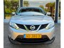 Nissan Qashqai 1.2 115pk DIG-T N-Connecta Navi - Camera 360° - Trekhaak