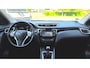 Nissan Qashqai 1.2 115pk DIG-T N-Connecta Navi - Camera 360° - Trekhaak