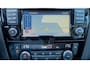 Nissan Qashqai 1.2 115pk DIG-T N-Connecta Navi - Camera 360° - Trekhaak