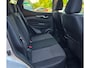 Nissan Qashqai 1.2 115pk DIG-T N-Connecta Navi - Camera 360° - Trekhaak