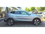 Nissan Qashqai 1.2 115pk DIG-T N-Connecta Navi - Camera 360° - Trekhaak