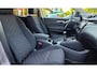 Nissan Qashqai 1.2 115pk DIG-T N-Connecta Navi - Camera 360° - Trekhaak