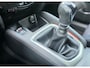 Nissan Qashqai 1.2 115pk DIG-T N-Connecta Navi - Camera 360° - Trekhaak