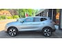 Nissan Qashqai 1.2 115pk DIG-T N-Connecta Navi - Camera 360° - Trekhaak