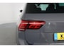 Volkswagen Tiguan 1.5 TSI R-Line | 1e Eigenaar! | Open Dak | IQ Light | Virtual | Stoel/Stuur Verwarming | Navi | Camera | Cruise Adaptive | Elk. Achterklep | Keyless | Clima