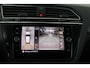 Volkswagen Tiguan 1.5 TSI R-Line | 1e Eigenaar! | Open Dak | IQ Light | Virtual | Stoel/Stuur Verwarming | Navi | Camera | Cruise Adaptive | Elk. Achterklep | Keyless | Clima
