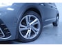 Volkswagen Tiguan 1.5 TSI R-Line | 1e Eigenaar! | Open Dak | IQ Light | Virtual | Stoel/Stuur Verwarming | Navi | Camera | Cruise Adaptive | Elk. Achterklep | Keyless | Clima